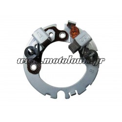 Καρβουνοθήκη Μίζας Suzuki DL 650 V-Strom 2004~2009